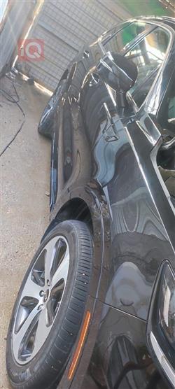 کیا سۆرینتۆ